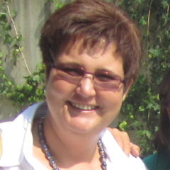 genitori crescono silvia tropea